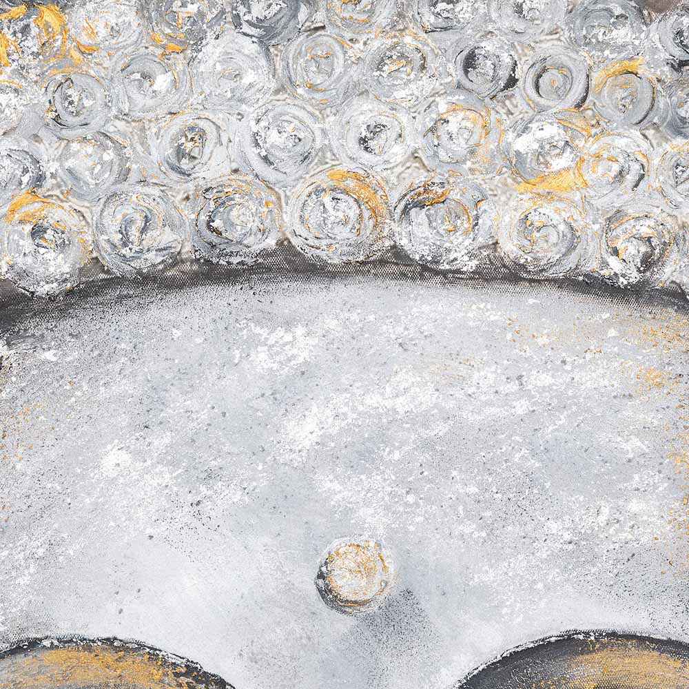 atmosphera-buddha-design-canvas-100cm-x-100cm