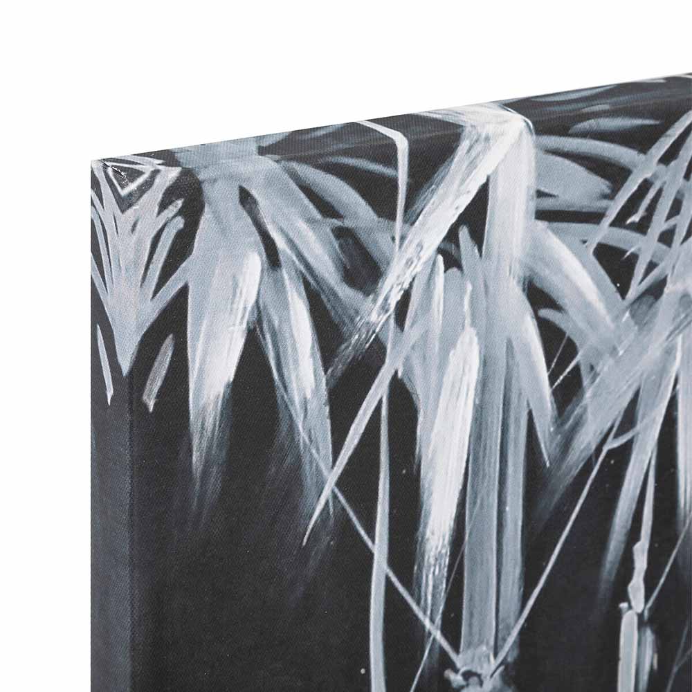 atmosphera-buddha-design-canvas-100cm-x-100cm