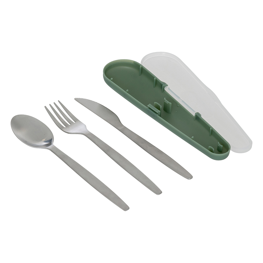 5five-stainless-steel-cutlery-in-plastic-box