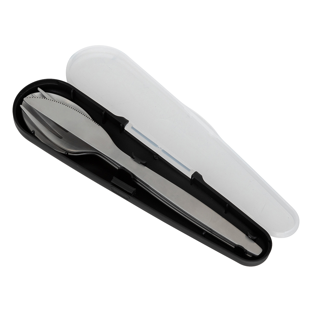 5five-stainless-steel-cutlery-in-plastic-box