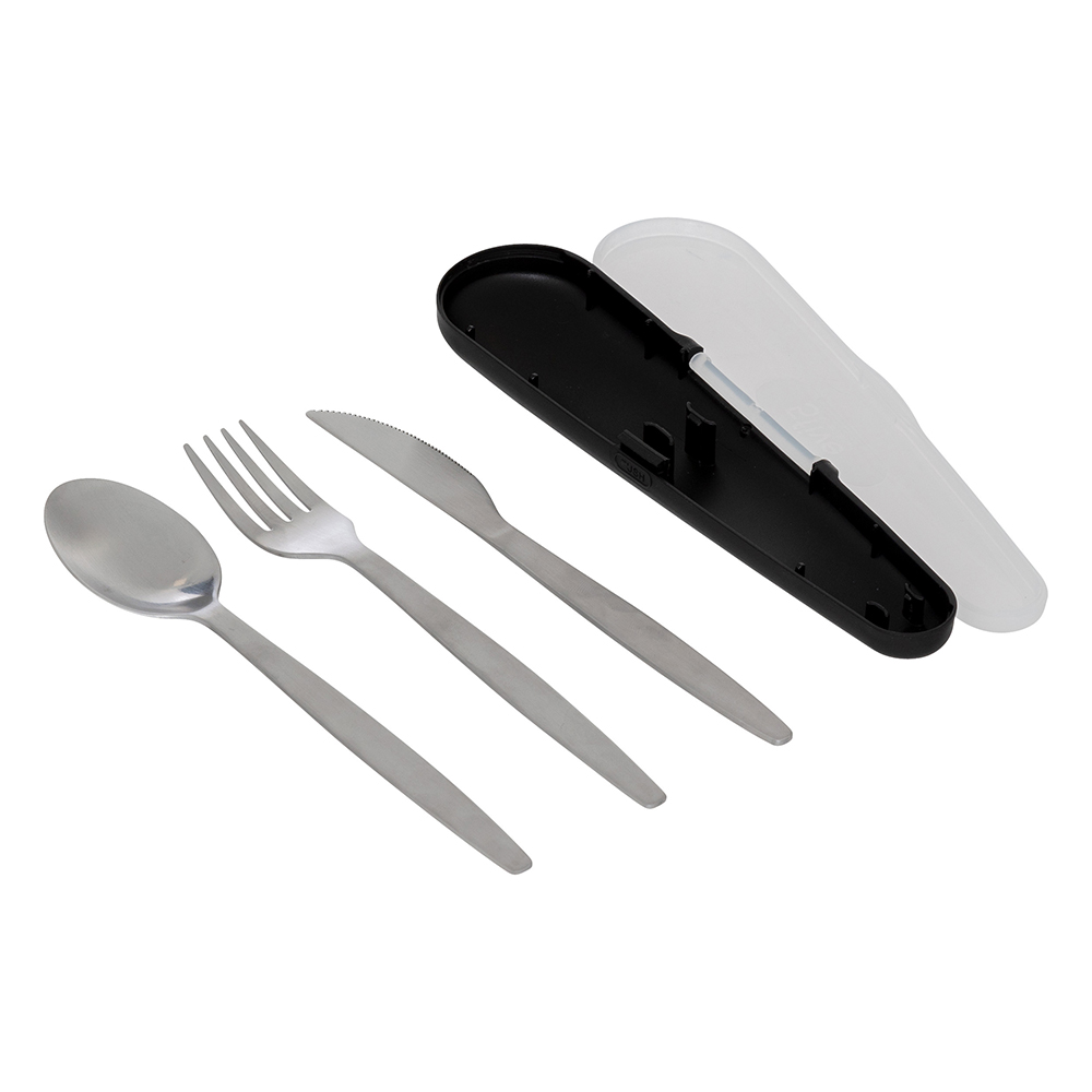 5five-stainless-steel-cutlery-in-plastic-box