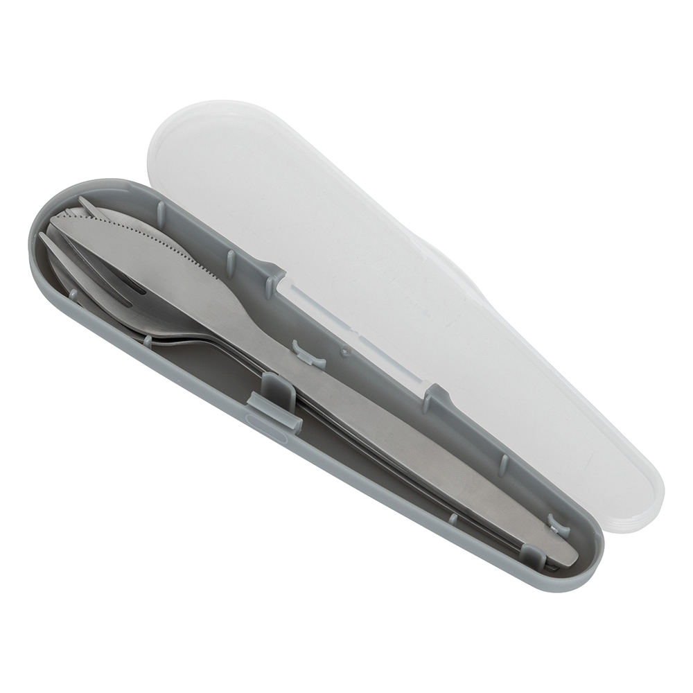 5five-stainless-steel-cutlery-in-plastic-box