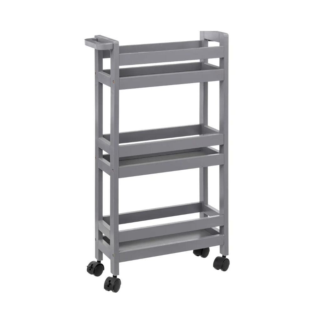 5five-beton-narrow-trolley-grey-40cm-x-75cm