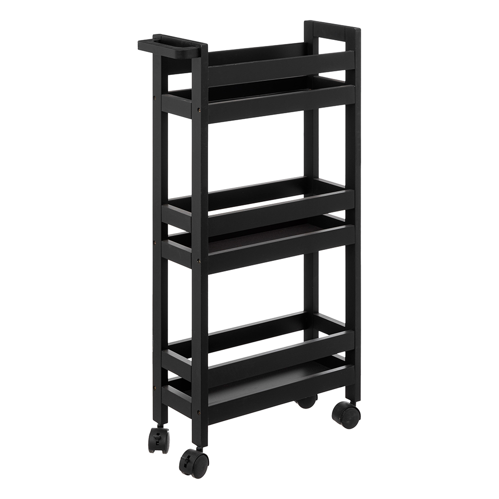 5five-khol-kitchen-trolley-black