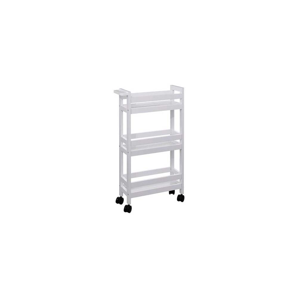 5five-wooden-kitchen-trolley-white-40cm