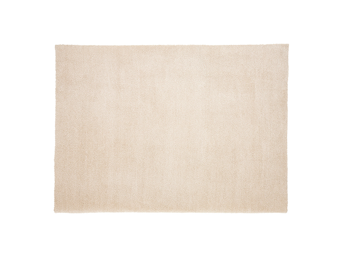 atmosphera-joanne-reflect-polyester-rug-ivory-160cm-x-230cm