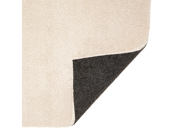 atmosphera-joanne-reflect-polyester-rug-ivory-160cm-x-230cm