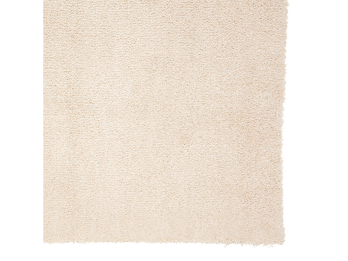 atmosphera-joanne-reflect-polyester-rug-ivory-160cm-x-230cm