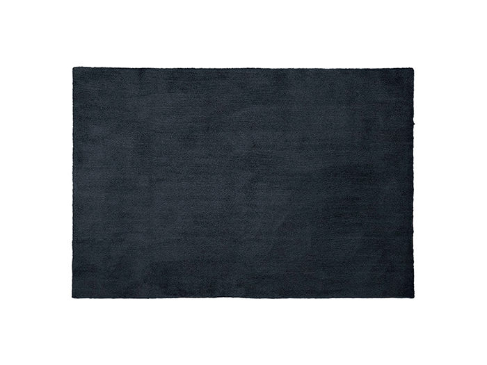 atmosphera-joanne-reflect-polyester-rug-blue-160cm-x-230cm