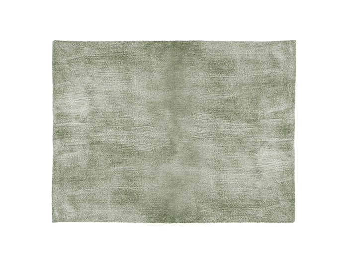 atmosphera-joanne-reflect-polyester-rug-khaki-green-160cm-x-230cm