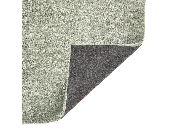 atmosphera-joanne-reflect-polyester-rug-khaki-green-160cm-x-230cm