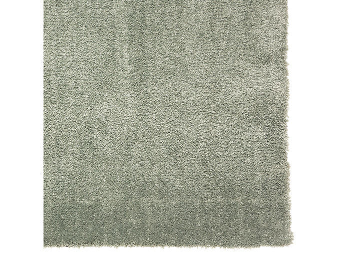 atmosphera-joanne-reflect-polyester-rug-khaki-green-160cm-x-230cm