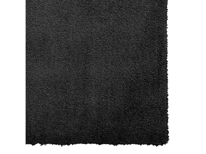 atmosphera-joanne-reflect-polyester-rug-dark-grey-160cm-x-230cm
