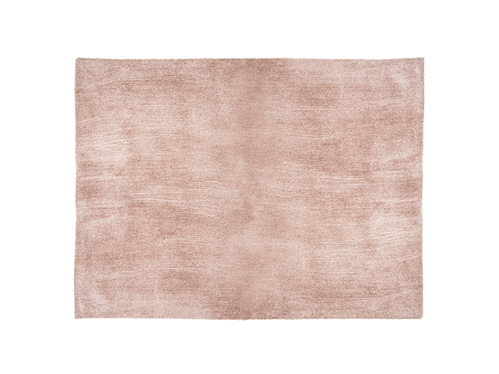 atmosphera-joanne-reflect-polyester-rug-pink-160cm-x-230cm