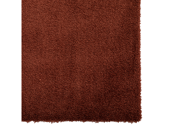 atmosphera-joanne-reflect-rug-terracotta-brown-170cm-x-120cm