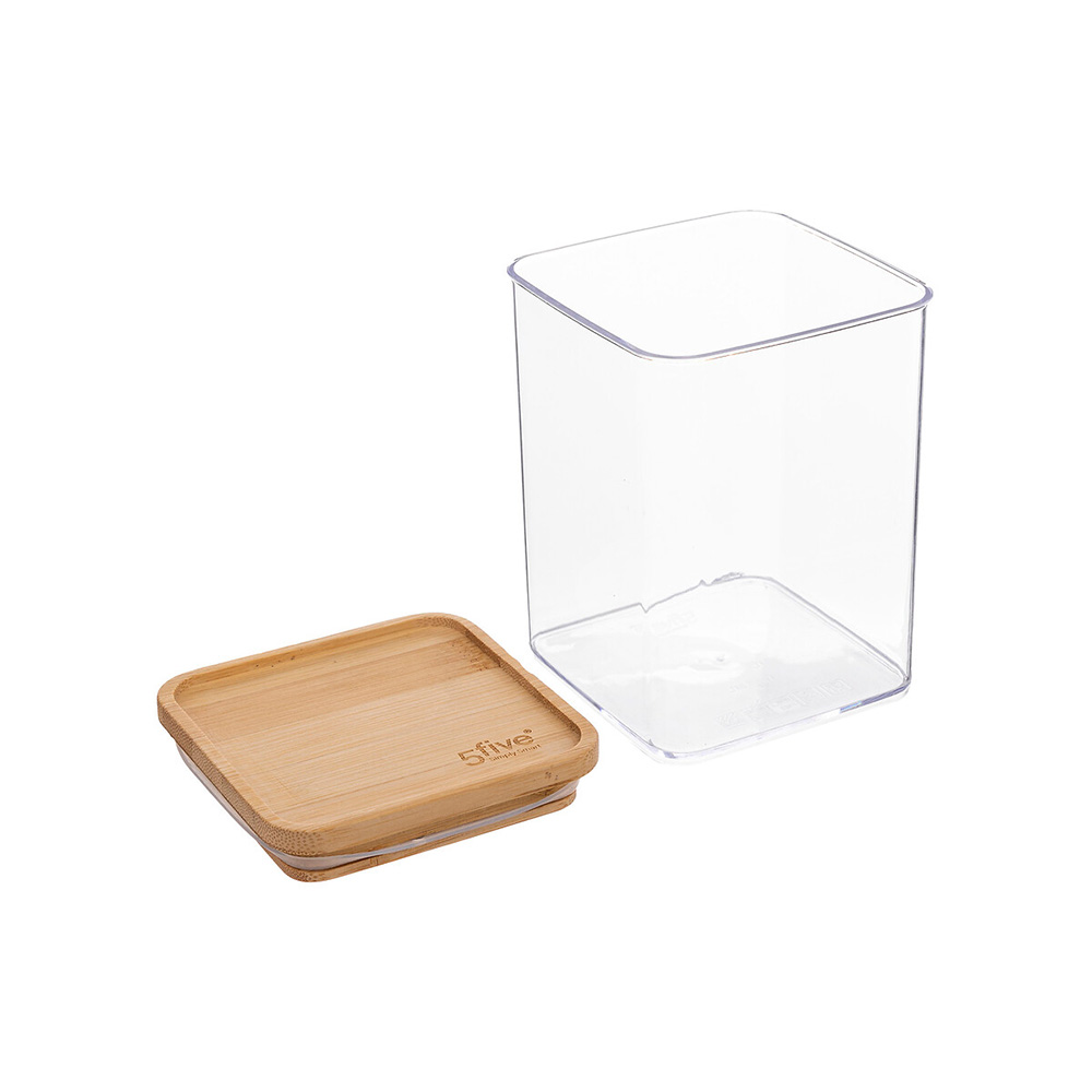 5five-bamboo-plastic-food-container-500ml