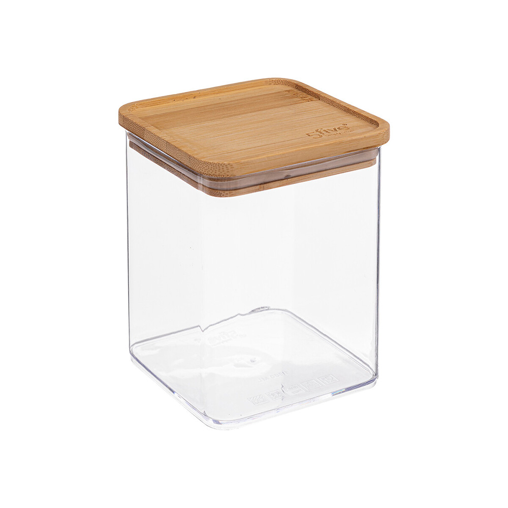 5five-bamboo-plastic-food-container-1l