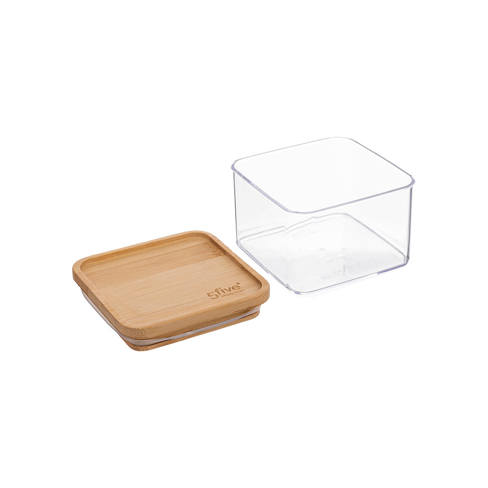5five-bamboo-plastic-food-container-1l