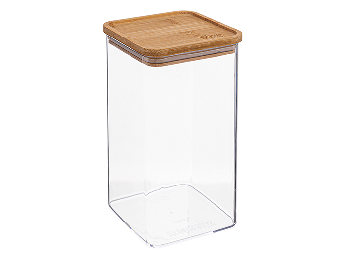 5five-plastic-bamboo-food-storage-container-1-5l
