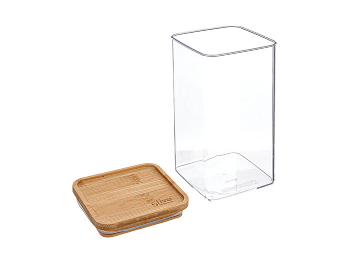 5five-plastic-bamboo-food-storage-container-1-5l