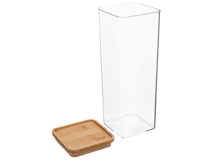 5five-plastic-bamboo-food-storage-container-2l-3