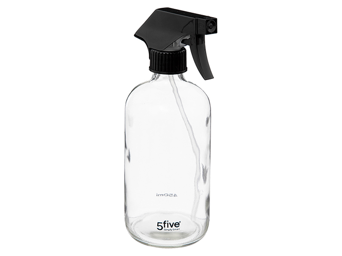 5five-glass-sprayer-bottle-transparent-450ml