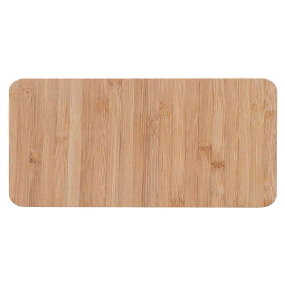 5five-bamboo-diatomite-bath-mat-39cm-x-60cm