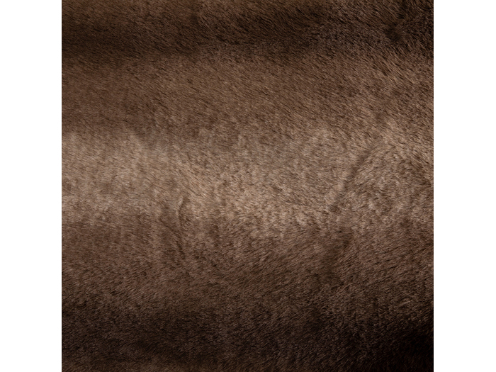atmosphera-grizzly-artificial-fur-polyester-throw-over-blanket-grey-180cm-x-230cm
