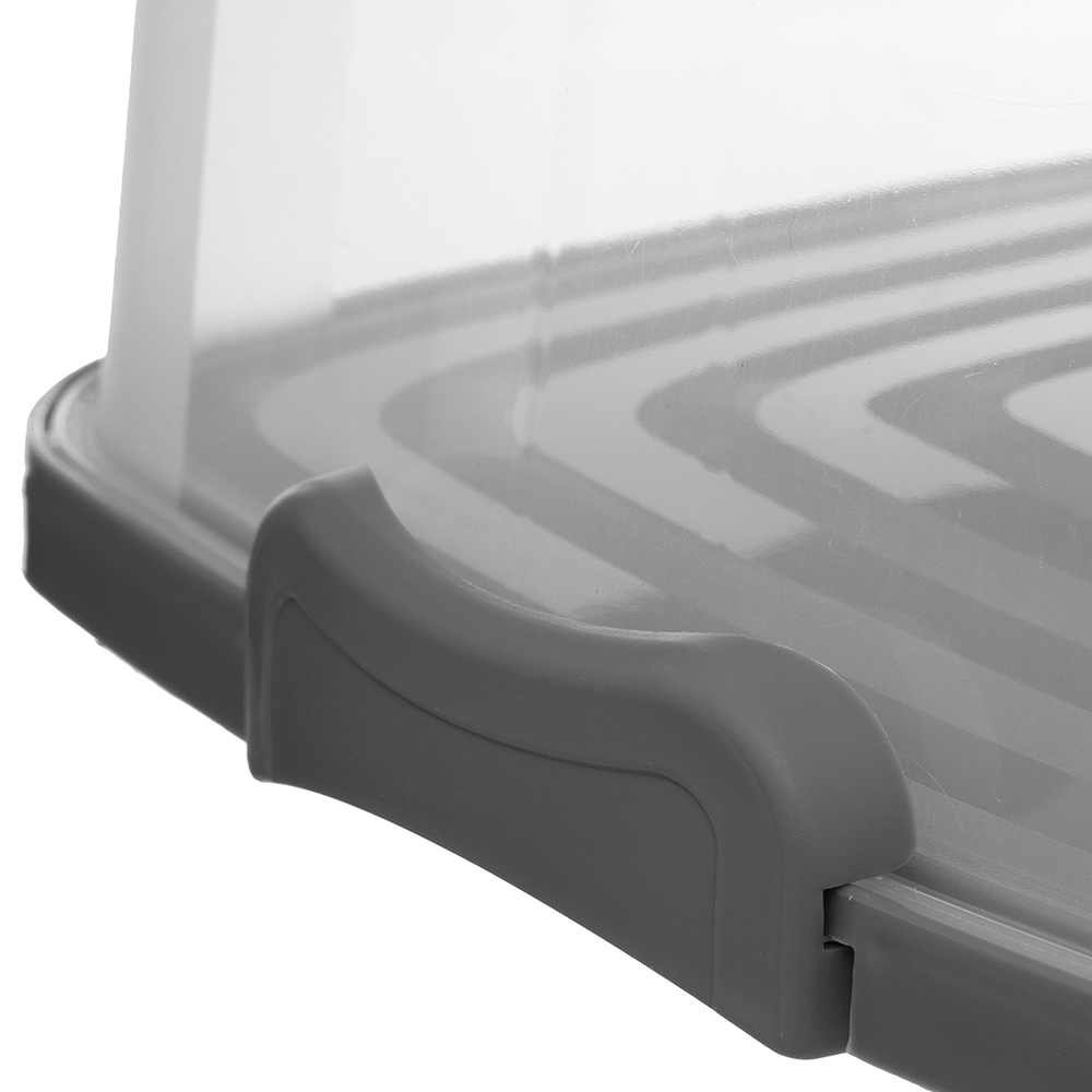 5five-plastic-square-carry-cake-box-33cm-x-36cm
