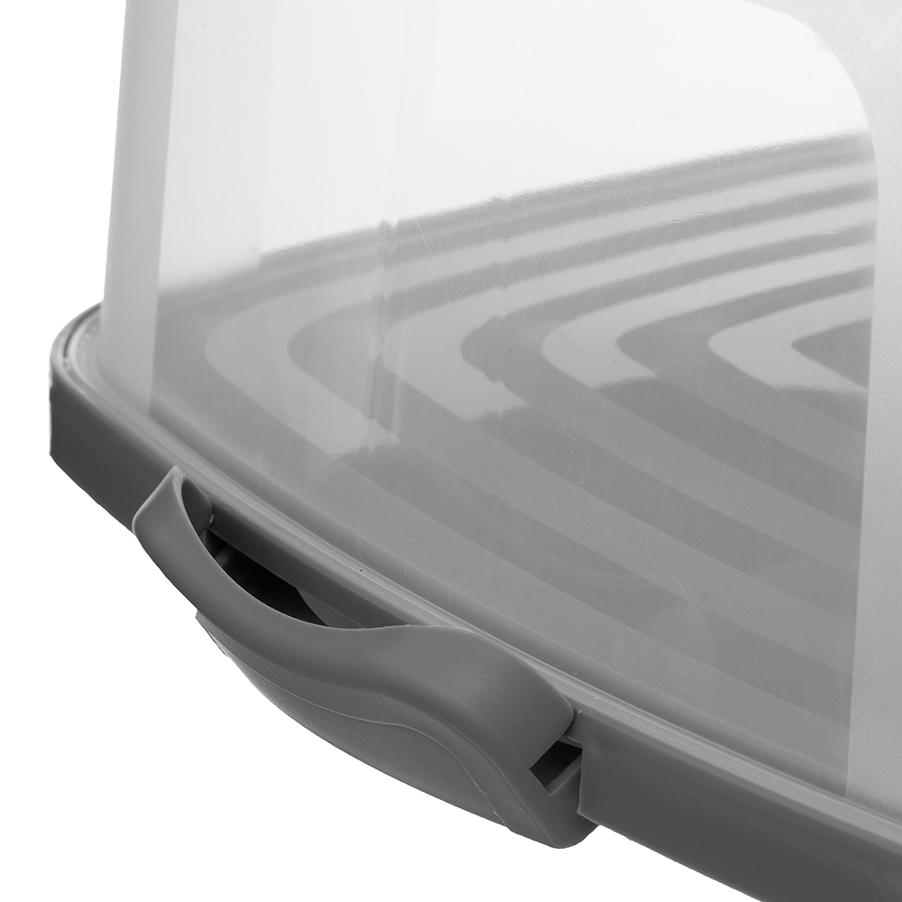 5five-plastic-square-carry-cake-box-33cm-x-36cm