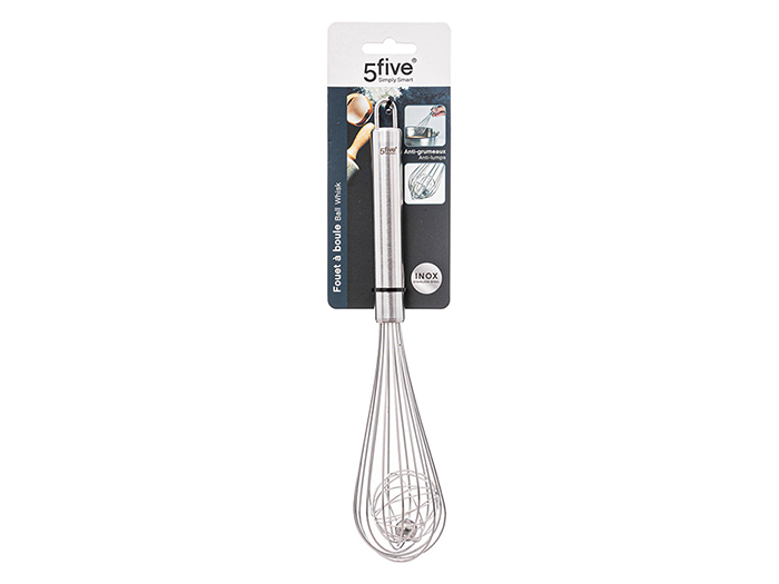 5five-stainless-steel-whisk-with-sphere