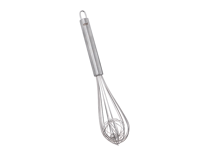 5five-stainless-steel-whisk-with-sphere