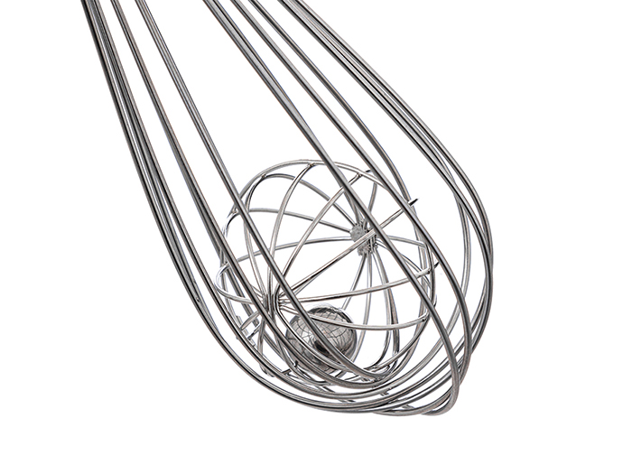 5five-stainless-steel-whisk-with-sphere