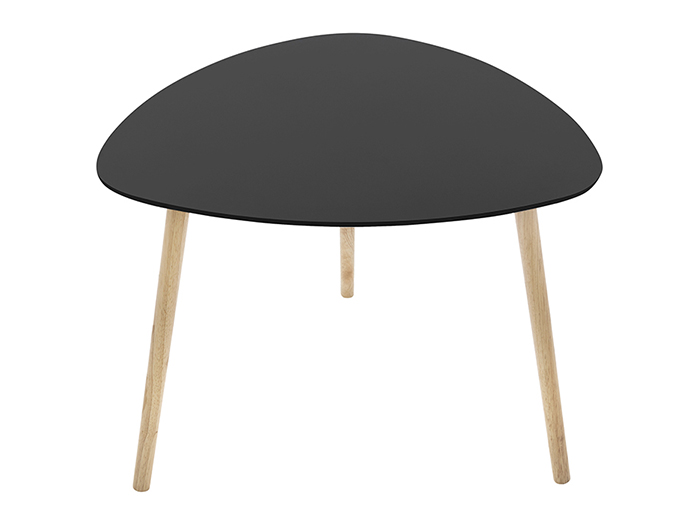 atmosphera-mileo-coffee-side-table-black-60cm-x-40cm