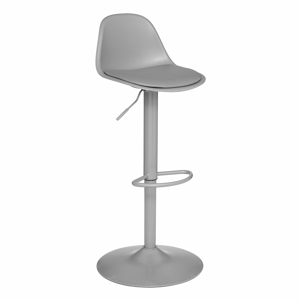 atmosphera-aiko-plastic-bar-stool-grey