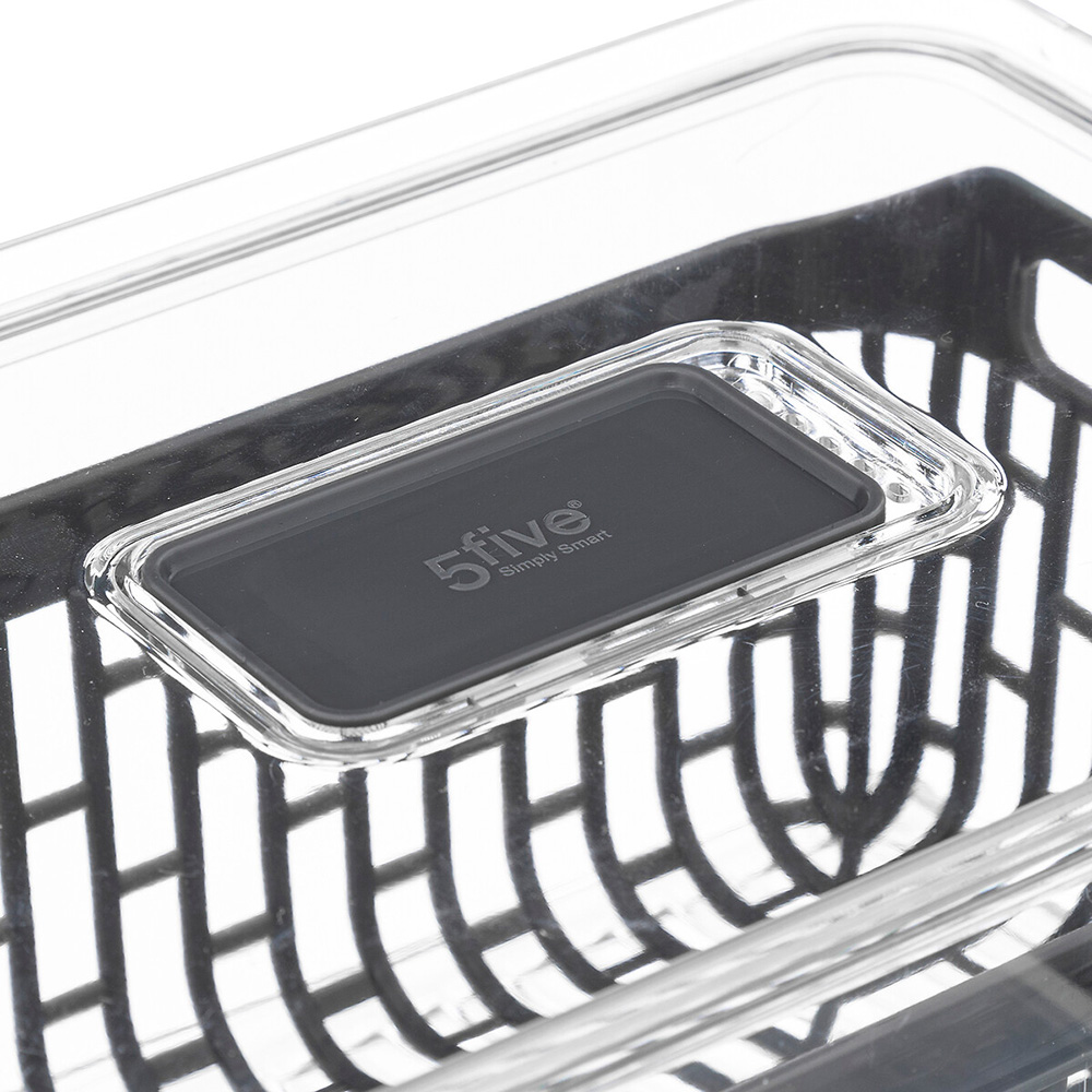 5five-tidy-fridge-container-plastic-24cm-x-12cm