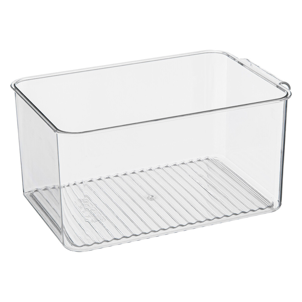 5five-tidy-fridge-container-plastic-24cm-x-12cm