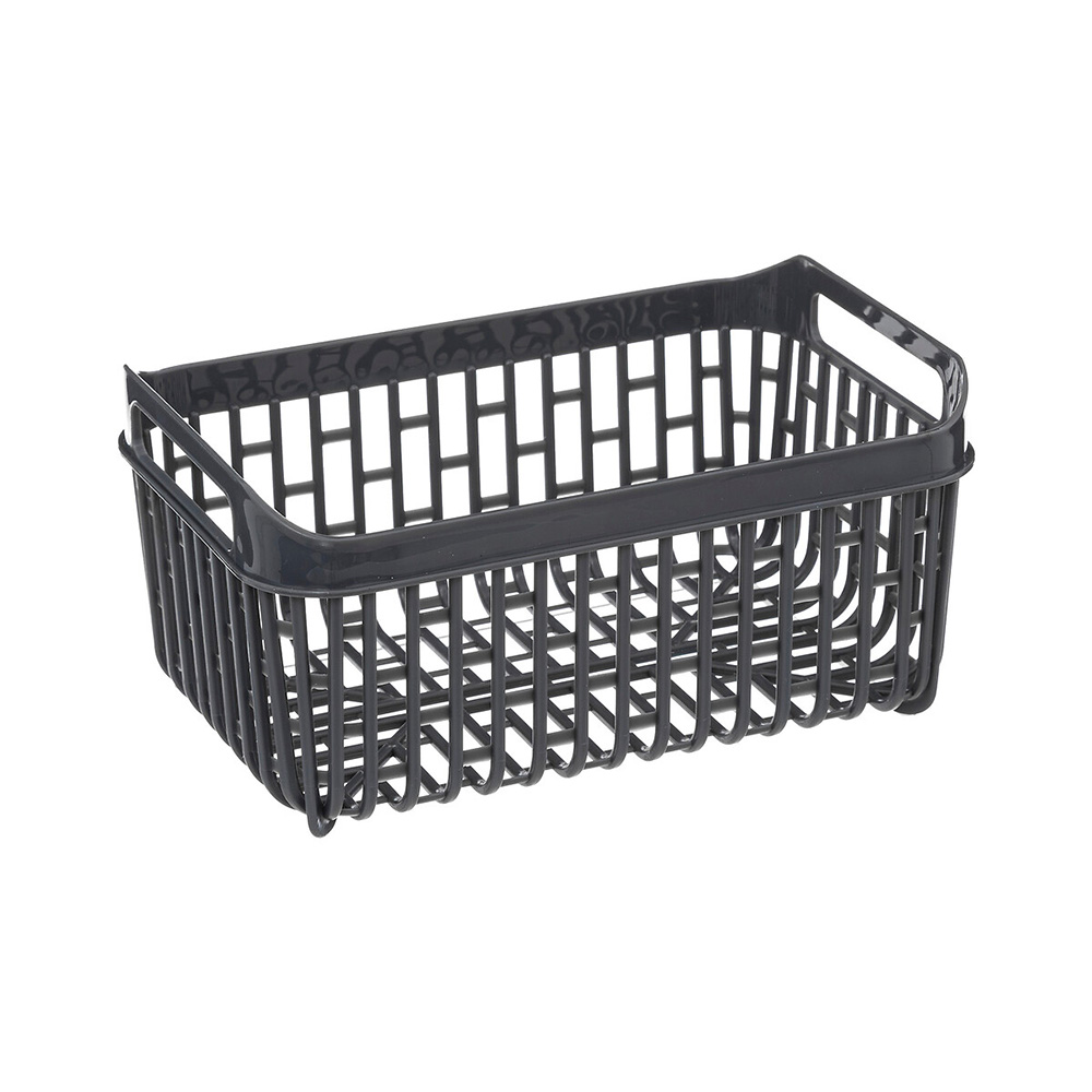 5five-tidy-fridge-container-plastic-24cm-x-12cm