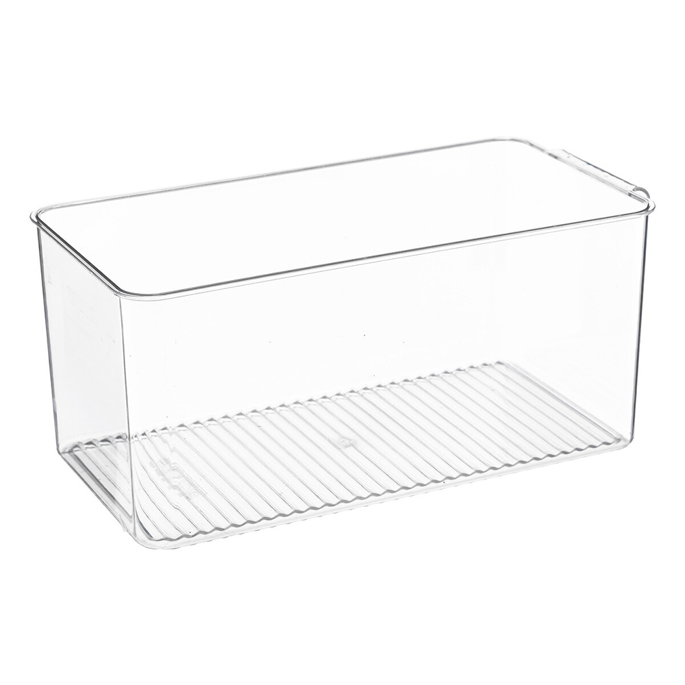 5five-tidy-fridge-container-plastic-32cm-x-16cm