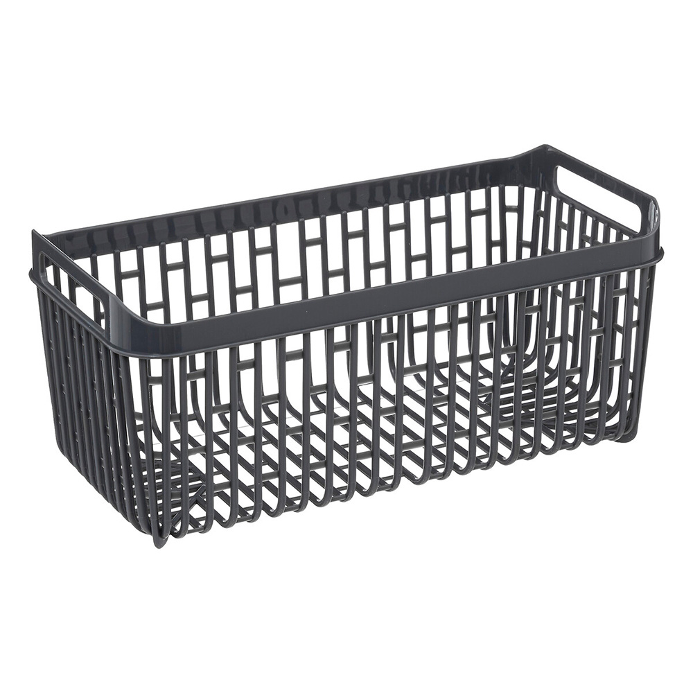 5five-tidy-fridge-container-plastic-32cm-x-16cm