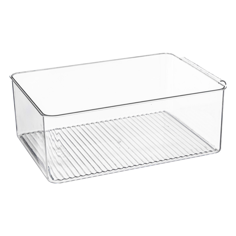 5five-tidy-fridge-container-plastic-32-5cm-x-22-5cm