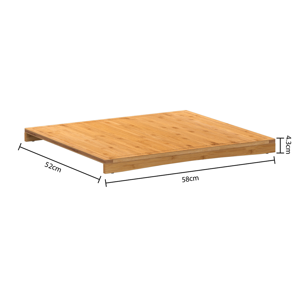 5five-bamboo-stove-top-chopping-board-52cm-x-58cm