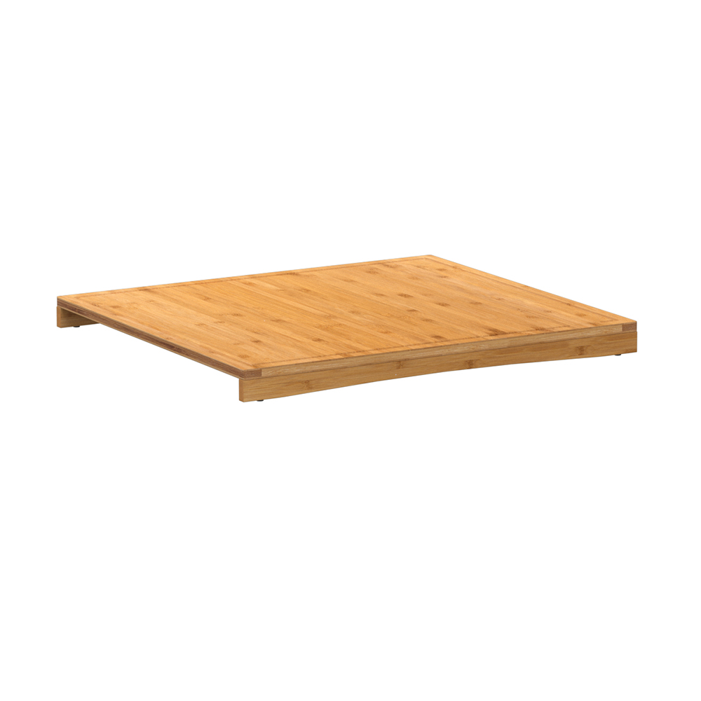 5five-bamboo-stove-top-chopping-board-52cm-x-58cm