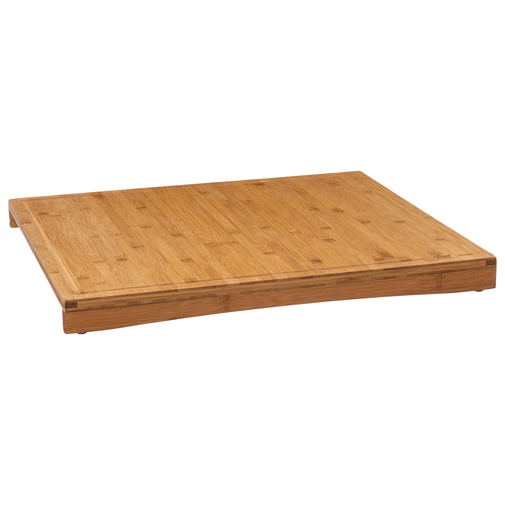 5five-bamboo-stove-top-chopping-board-52cm-x-58cm