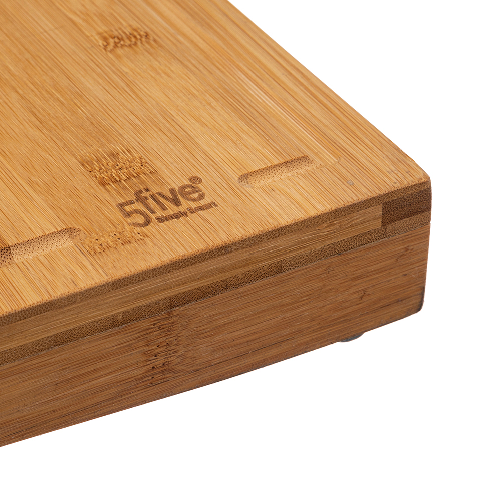 5five-bamboo-stove-top-chopping-board-52cm-x-58cm