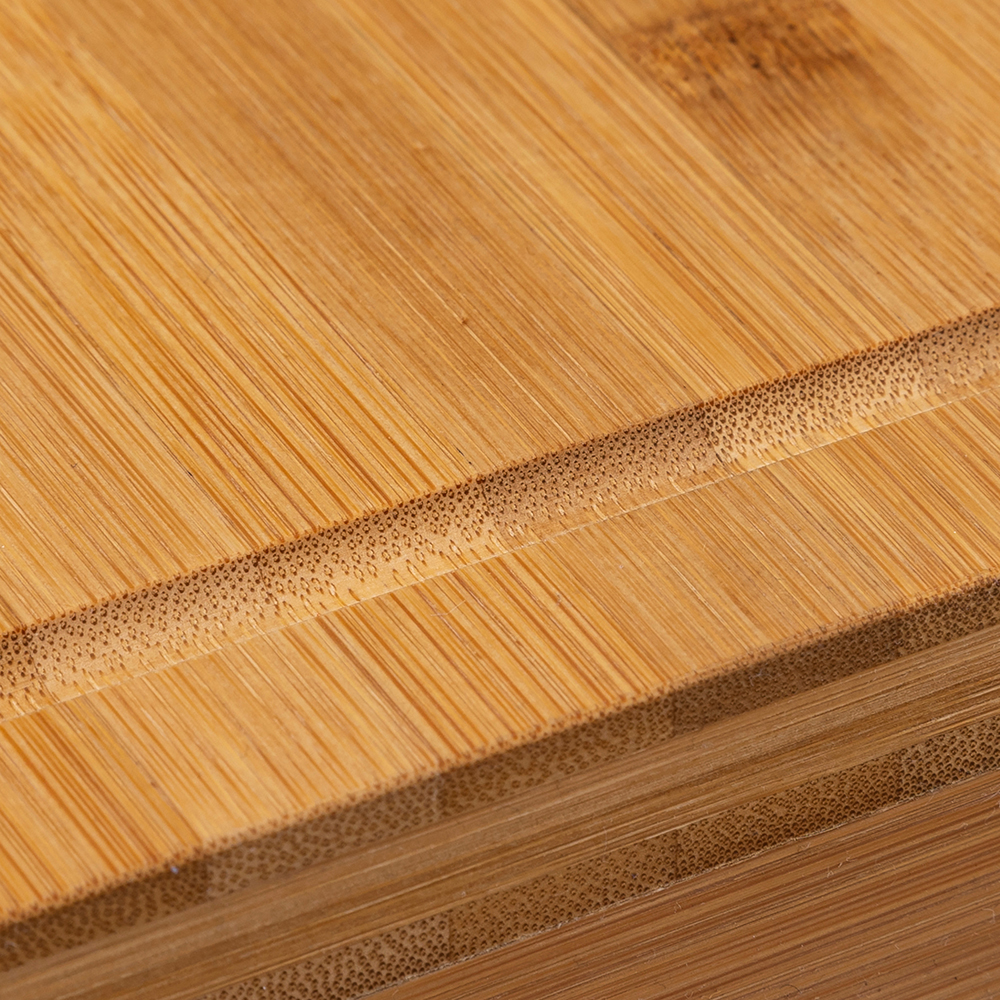 5five-bamboo-stove-top-chopping-board-52cm-x-58cm