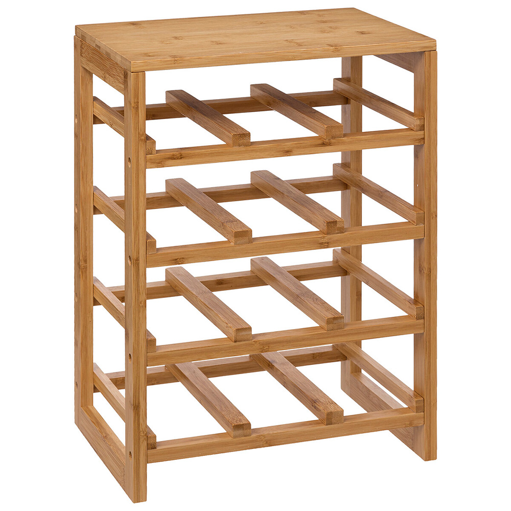 5five-bamboo-wine-bottle-rack-for-12-bottles