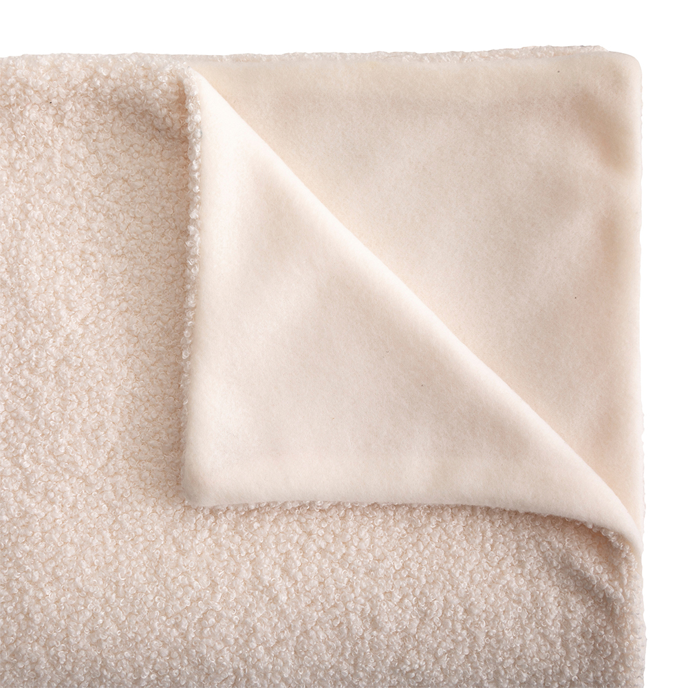 atmosphera-sublima-artificial-fur-throw-over-ivory-120cm-x-160cm
