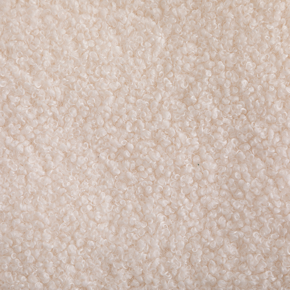 atmosphera-sublima-artificial-fur-throw-over-ivory-120cm-x-160cm