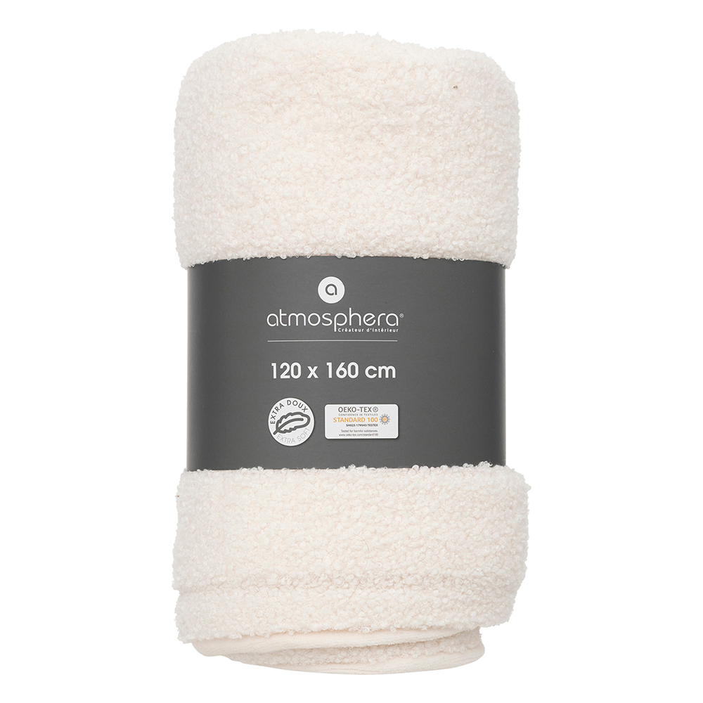 atmosphera-sublima-artificial-fur-throw-over-ivory-120cm-x-160cm